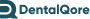 DentalQore