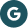 Google Business