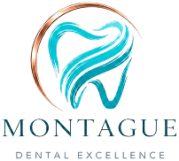 Montague Dental Excellence