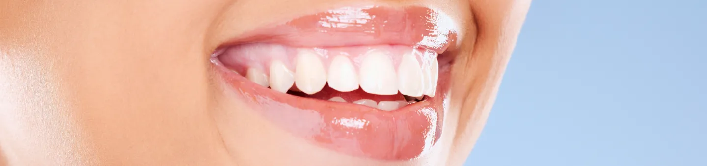 Our Dental Services
