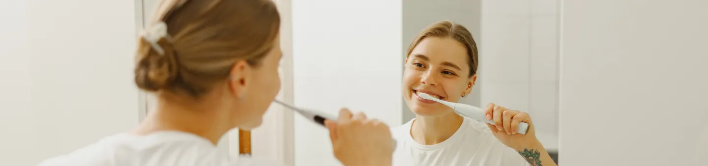 About Montague Dental Excellence
